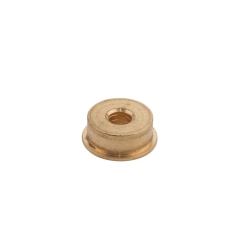 Premix Газовая диафрагма G25/G25.1 30 кВт Дв 5,7 мм (7023170013)