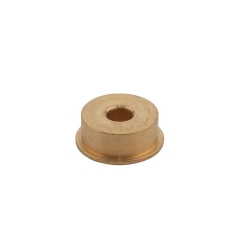 Premix Газовая диафрагма G30/G31 25-30 кВт Дв 3,8 мм (7023170010)