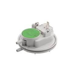 Airfel Прессостат Huba CE-0085AP0974 75/55 для котлов 24 кВт (7021940023)