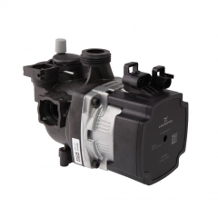 Premix 2019 Насос UPM3 15/60 CAOD с частотным регулированием (24, 30 кВт) (3000000286)