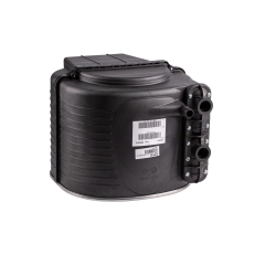 Sime Основной конденсационный теплообменник Brava 25 - 30 кВт; Murelle HE/HМ 25 кВт (6278913)