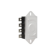 Термостат перегрева теплообменника KSD308 6-12 кВт