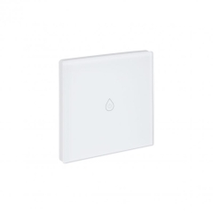 Контролер для бойлера (16А) с WiFi WS-EU-BW