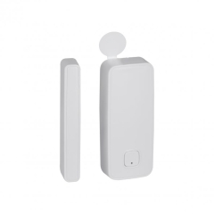 Датчик открытия с WiFi MS-WD002