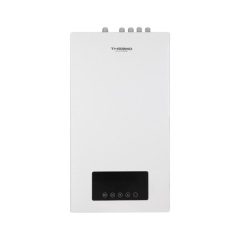 Thermo Alliance Котел электрический 24 кВт