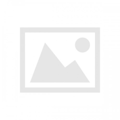 Integrity Основной теплообменник Valmex 24 и 28 кВт (7020120035)