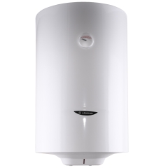 Бойлер ARISTON SG1 80 V EU Italy 3213001