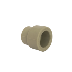 Муфта переходная вн./вн. 63*25