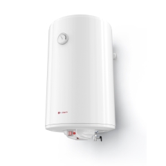 Водонагрівач hi-therm Eco Life VBO 50 (2023)