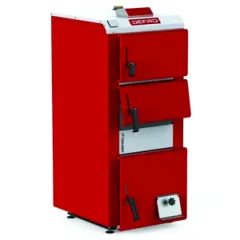 Котел Defro Econo Plus 35