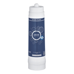 Фільтр M-Size Grohe Blue Accessories (40430001)