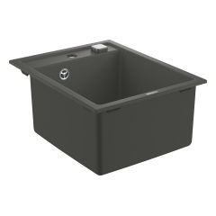 Композитна мийка для кухні Grohe K700 (31650AT0)