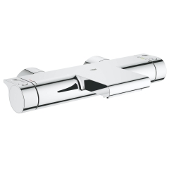 Термостат для ванни Grohe Grohtherm 2000 NEW (34174001)