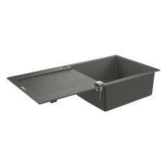 Композитна мийка для кухні Grohe K500 (31645AT0)