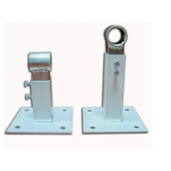 Кріп. для розшир. бака 3/4" до 35л L=180 мм {10}