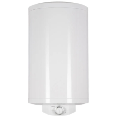 Водонагреватель электрический Gorenje GBFU 80 SIMV9