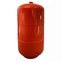 Бак Zilmet  cal-pro для систем отопления 500л 6bar ( 1300050000 )