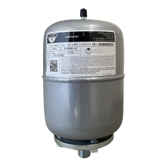 Гидроаккумулятор cо сменной мембраной   2л ZILMET HY-PRO 10bar ( 11H0000200 )