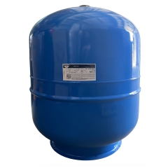 Гидроаккумулятор c фиксированной мембраной  105 л ZILMET HYDRO-pro 10bar ( 11A0010500 )