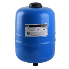Гидроаккумулятор c фиксированной мембраной   8л ZILMET HYDRO-PRO 10bar ( 11A0000800 )