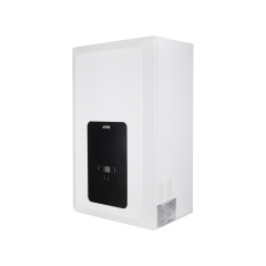 Котел газовый Airfel ELEGANT 18 кВт 2023