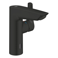 Змішувач для раковини Grohe Eurosmart з інфрачервоною електронікою (239752433)