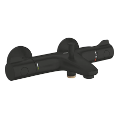Термостат для ванни Grohe Grohtherm 800 (1022032430)
