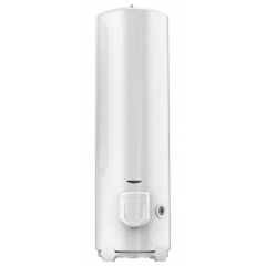 Водонагрівач ARISTON ARI STAB 200 570 THER MO EU