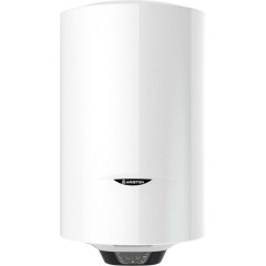 Водонагреватель ARISTON PRO1 ECO DRY 50 1,8К PL сухой тен