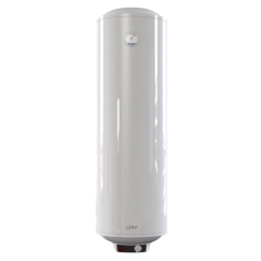 Водонагрівач LEOV LV Slim 80 l (80L Slim )