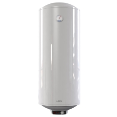 Водонагрівач LEOV LV Dry 120 l сухий тен (120L D)