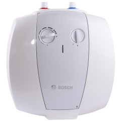 Водонагрівач Bosch Tronic 2000 TR 2000 10 T / 10л 1500W (під мийку)