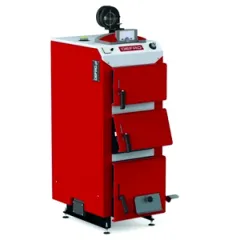 Котел Defro Kdr plus 3 - 40