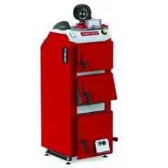 Котел Defro Optima Komfort plus 30