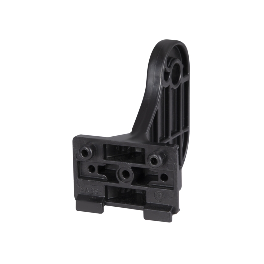 Кронштейн корпуса платы (3000001727), изображение 2