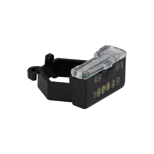 Digifel/Digifix Датчик холла черный (7020860002), изображение 3