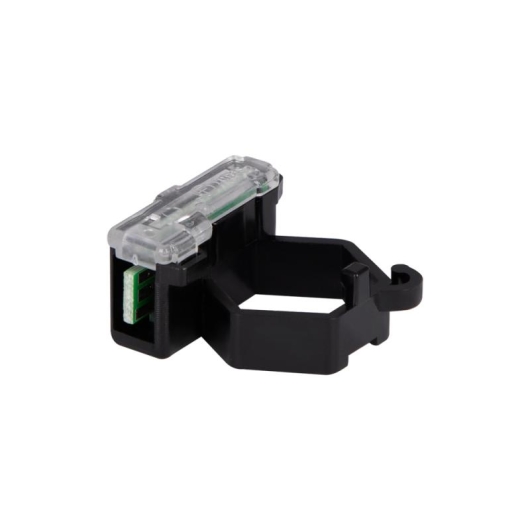 Digifel/Digifix Датчик холла черный (7020860002), изображение 4