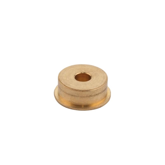 Premix Газовая диафрагма G30/G31 40 кВт Дв 5,2 мм (7023170023), изображение 2