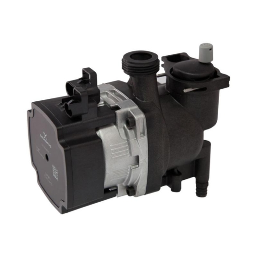 Premix 2019 Насос UPM3 15/60 CAOD с частотным регулированием (24, 30 кВт) (3000000286), изображение 4