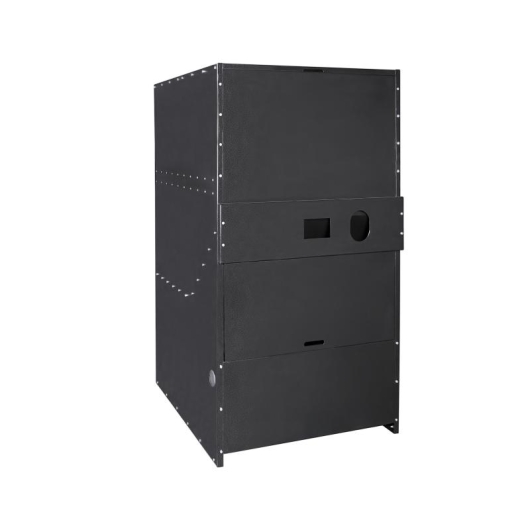 Thermo Alliance Бункер для пеллет 1 куб. м, изображение 3