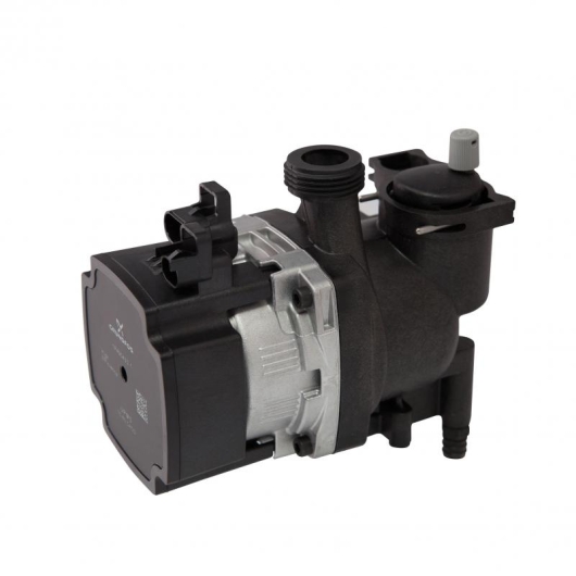 Premix 2019 Насос UPM3 15-75 CAOD с частотным регулированием (40 кВт) (3000001119), изображение 2