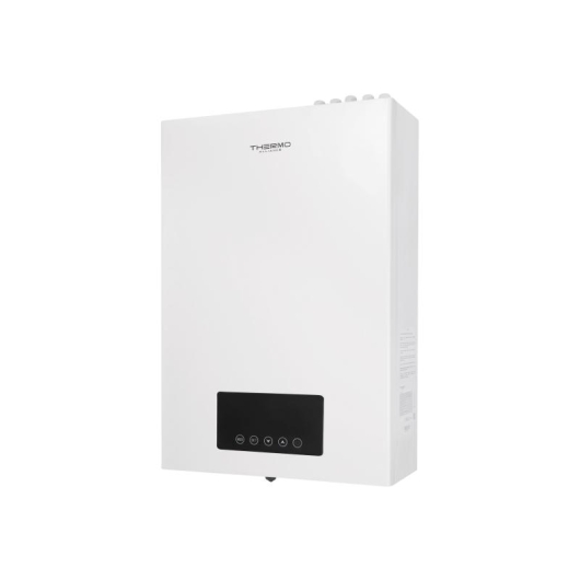 Thermo Alliance Котел электрический 10 кВт, изображение 3