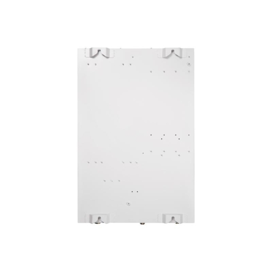 Thermo Alliance Котел электрический 10 кВт, изображение 13