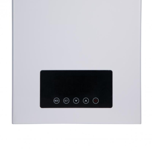Thermo Alliance Котел электрический 12 кВт, изображение 16