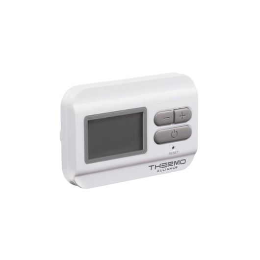Дневной термостат Thermo Alliance ТА-2301, изображение 5