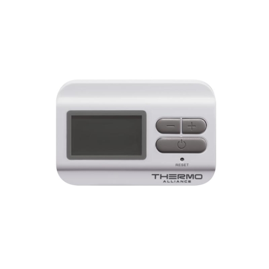 Дневной термостат Thermo Alliance ТА-2301, изображение 3