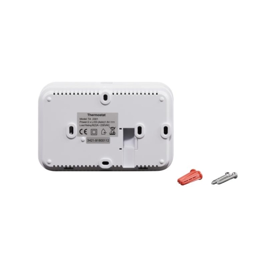 Дневной термостат Thermo Alliance ТА-2301, изображение 4