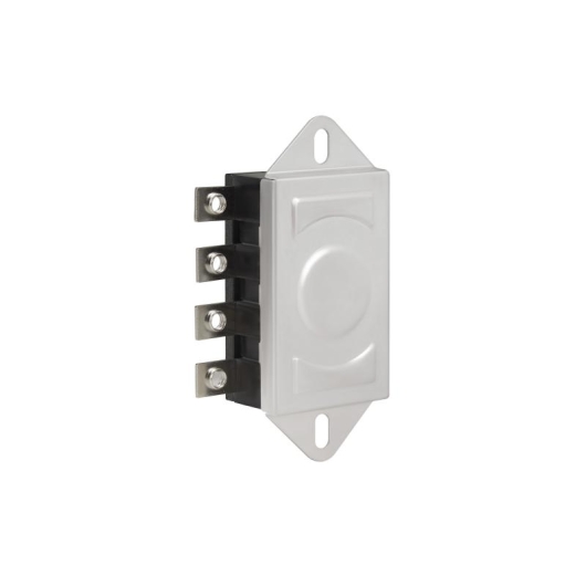 Термостат перегрева теплообменника KSD308 6-12 кВт, изображение 2