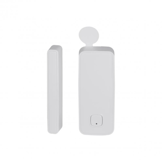 Датчик открытия с WiFi MS-WD002, изображение 7