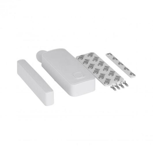 Датчик открытия с WiFi MS-WD002, изображение 8